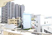 ※別部屋の写真です