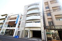 広島県広島市南区宇品海岸2丁目：物件画像／株式会社良和ハウス　広島西店