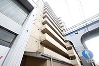 広島県広島市南区西霞町：物件画像／株式会社良和ハウス　広島西店