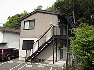 広島県広島市南区北大河町：物件画像／株式会社良和ハウス　広島西店