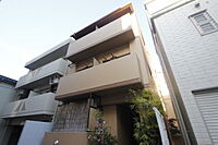 広島県広島市南区宇品神田1丁目：物件画像／株式会社良和ハウス　広島西店