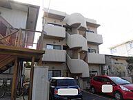 広島県広島市南区翠4丁目：物件画像／株式会社良和ハウス　広島西店
