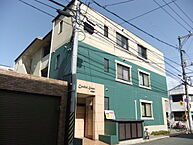 広島県広島市南区翠2丁目：物件画像／株式会社良和ハウス　広島西店