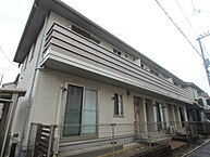 広島県広島市南区皆実町4丁目：物件画像／株式会社良和ハウス　広島西店