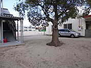 小学校「広島市立宇品小学校まで793ｍ」