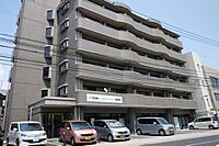 広島県安芸郡府中町大須3丁目：物件画像／株式会社良和ハウス　広島西店