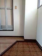 ※別号室の写真です。