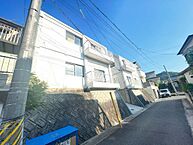 広島県広島市安芸区中野東6丁目：物件画像／株式会社良和ハウス　広島西店