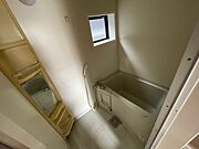 ※別の部屋の写真を使用しています