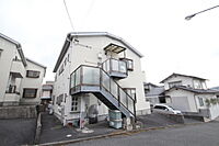 広島県安芸郡府中町柳ケ丘：物件画像／株式会社良和ハウス　広島西店