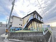 広島県広島市安芸区矢野西4丁目：物件画像／株式会社良和ハウス　広島西店