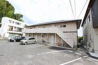広島県安芸郡府中町石井城2丁目：物件画像／株式会社良和ハウス　広島西店