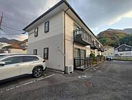 広島県広島市安芸区中野東4丁目：物件画像／株式会社良和ハウス　広島西店