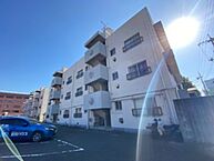 広島県広島市安芸区船越南3丁目：物件画像／株式会社良和ハウス　広島西店