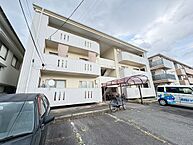 広島県安芸郡海田町東昭和町：物件画像／株式会社良和ハウス　広島西店