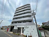 広島県安芸郡海田町幸町：物件画像／株式会社良和ハウス　広島西店