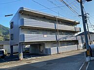 広島県広島市安芸区中野4丁目：物件画像／株式会社良和ハウス　広島西店