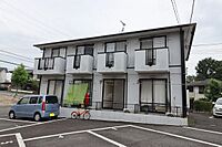 広島県広島市安芸区矢野南5丁目：物件画像／株式会社良和ハウス　広島西店