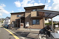 広島県安芸郡府中町石井城2丁目：物件画像／株式会社良和ハウス　広島西店