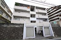 広島県安芸郡府中町八幡3丁目：物件画像／株式会社良和ハウス　広島西店