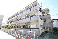 広島県安芸郡府中町鶴江1丁目：物件画像／株式会社良和ハウス　広島西店