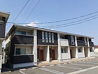 広島県東広島市八本松町飯田：物件画像／株式会社良和ハウス　広島西店