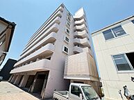 広島県安芸郡海田町大正町：物件画像／株式会社良和ハウス　広島西店