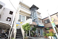 広島県安芸郡府中町本町1丁目：物件画像／株式会社良和ハウス　広島西店