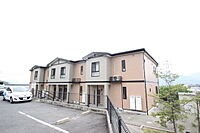 広島県廿日市市塩屋2丁目：物件画像／株式会社良和ハウス　広島西店