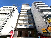 広島県広島市中区幟町：物件画像／株式会社良和ハウス　広島西店