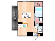 広島県廿日市市平良山手：物件画像／株式会社良和ハウス　広島西店