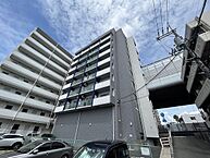 広島県広島市西区庚午北1丁目：物件画像／株式会社良和ハウス　広島西店