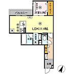 広島県広島市南区旭3丁目：物件画像／株式会社良和ハウス　広島西店