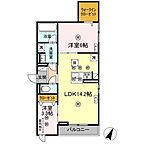 広島県広島市南区旭3丁目：物件画像／株式会社良和ハウス　広島西店