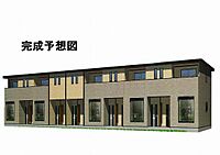 広島県東広島市西条町寺家：物件画像／株式会社良和ハウス　広島西店