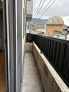 ※別部屋の写真です