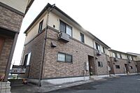 広島県安芸郡府中町城ケ丘：物件画像／株式会社良和ハウス　広島西店