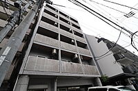 広島県広島市中区大手町5丁目：物件画像／株式会社良和ハウス　広島西店