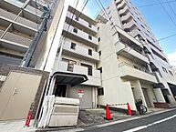 広島県広島市中区堺町2丁目：物件画像／株式会社良和ハウス　広島西店