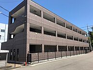 広島県廿日市市串戸5丁目：物件画像／株式会社良和ハウス　広島西店