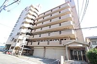 広島県広島市西区東観音町：物件画像／株式会社良和ハウス　広島西店