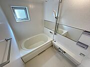 ※別部屋の写真です