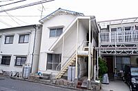 広島県広島市中区吉島東1丁目：物件画像／株式会社良和ハウス　広島西店