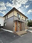 広島県広島市南区上東雲町：物件画像／株式会社良和ハウス　広島西店