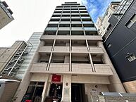 広島県広島市中区大手町2丁目：物件画像／株式会社良和ハウス　広島西店