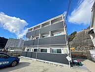 広島県呉市吉浦宮花町：物件画像／株式会社良和ハウス　広島西店