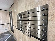広島県広島市中区西川口町：物件画像／株式会社良和ハウス　広島西店