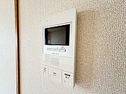 ※別部屋の写真です