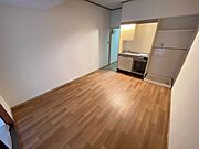 ※別部屋の写真です