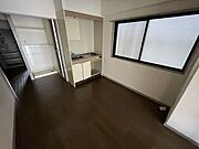 ※別部屋の写真です